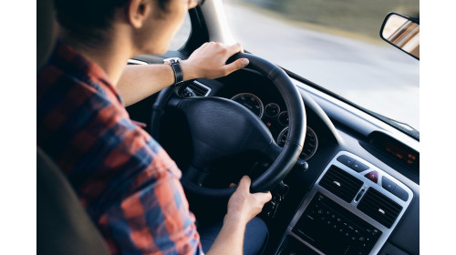 Autoradio ford ne s’allume plus : qu’est ce qu’il faut faire ?